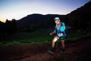 BIB: 
                            <button type="button" onclick="openModal(19171235)" class="btn btn-primary btn-sm float-right btn-popup" data-toggle="modal" data-target=".modal-high-quality">
                        <i class="fas fa-shopping-cart"></i> Add to Cart
                    </button>
                                            <button type="button" onclick="isThisMe(19171235, true)" class="btn btn-success btn-sm float-right btn-popup btn-isme hidden" data-toggle="tooltip" data-placement="bottom" title="นี่คือรูปของคุณใช่ไหม คลิกที่นี่เพื่อเอาเข้าอัลบั้ม">
                        <i class="fas fa-plus"></i> Add to album
                    </button>
                    <button type="button" onclick="isThisMe(19171235, false)" class="btn btn-warning btn-sm float-right btn-popup btn-isnotme hidden">
                        <i class="fas fa-ban"></i> Remove from album
                    </button>